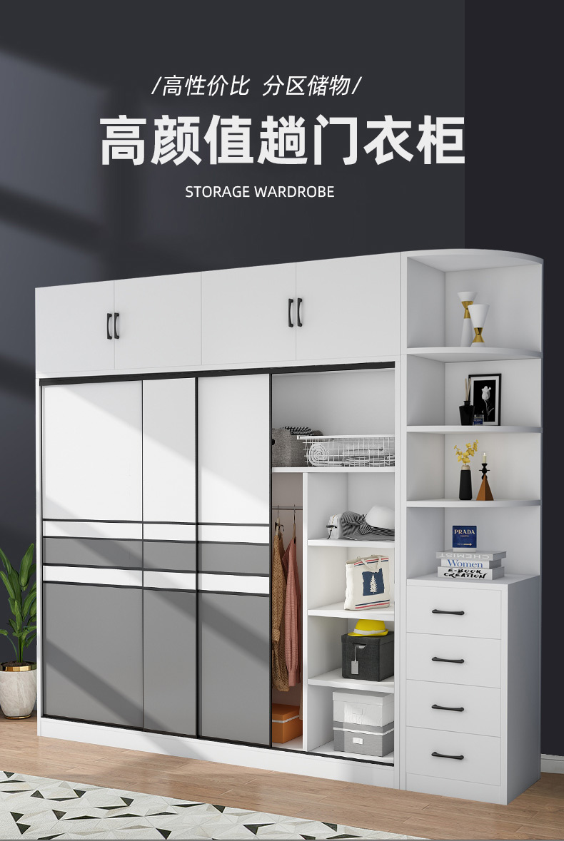 478fdd65ba32a92f.jpg