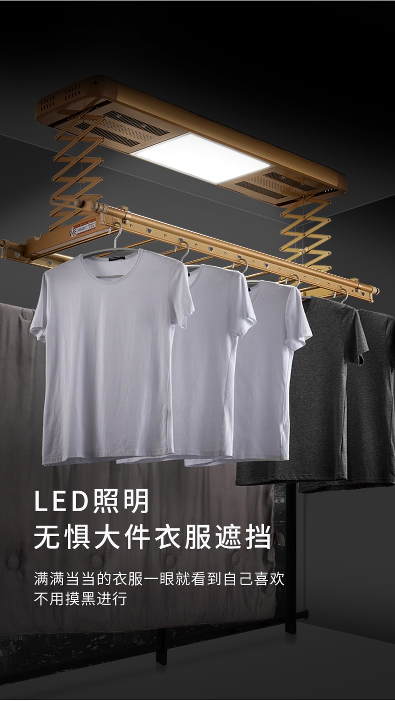 64f1c3de83266e05.jpg
