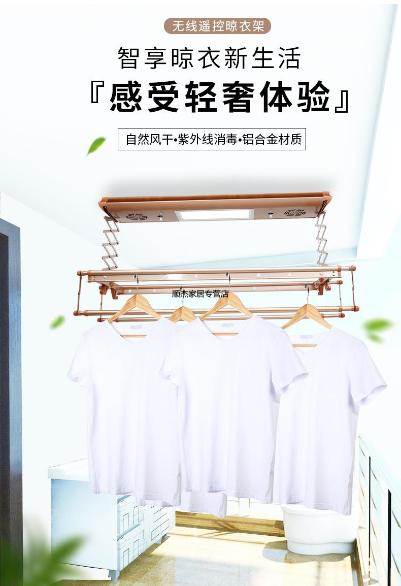 81fa88d050215f07.jpg
