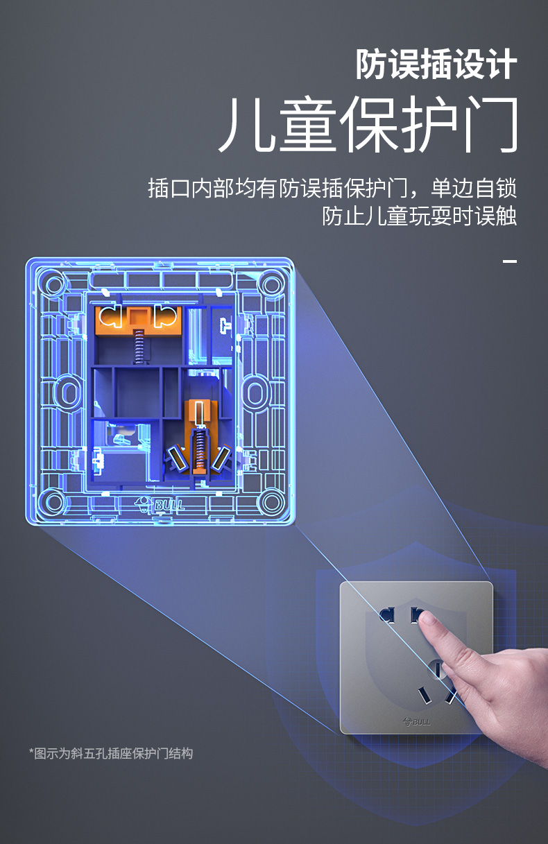 G12详情(灰斜五孔)_07.jpg