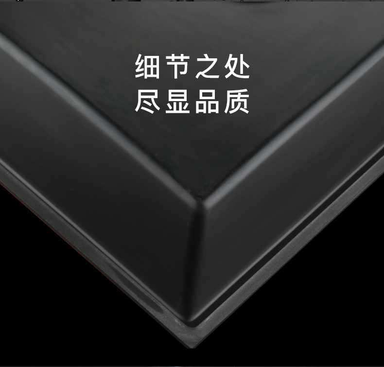 石英石双槽_08.jpg
