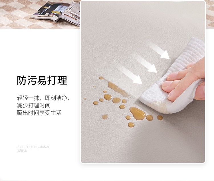 b2ee87730e42c514.jpg