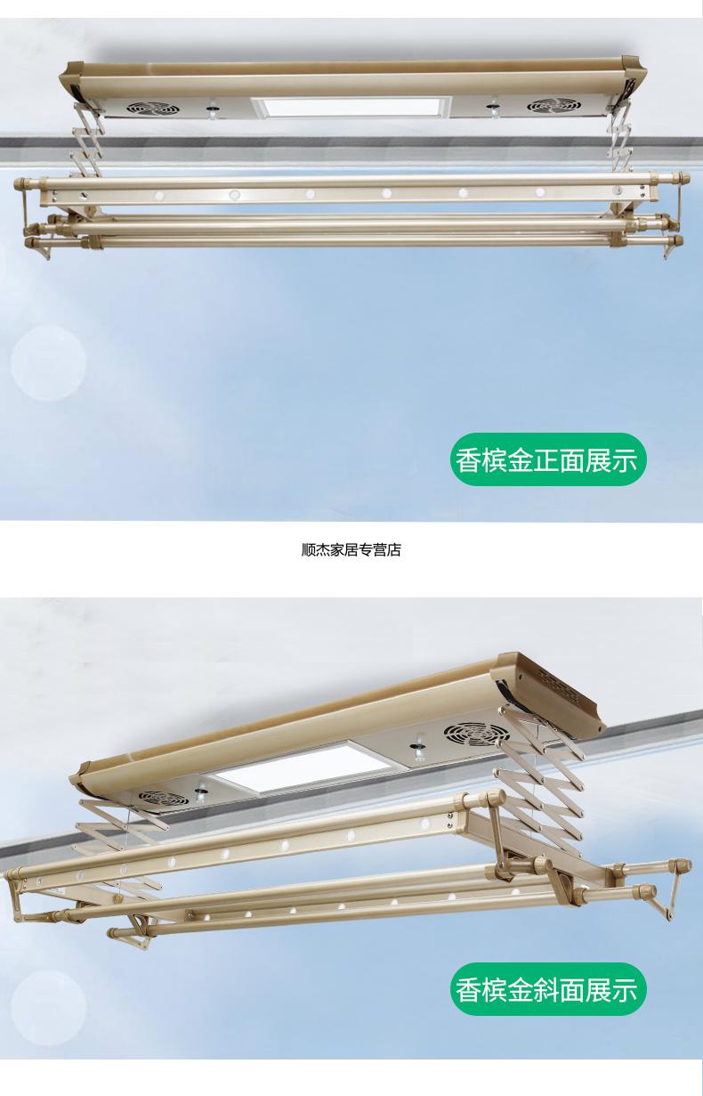 bafb2c4b680f4a98.jpg