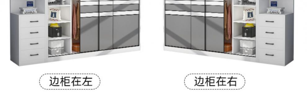 c559d23f4e11b556.jpg