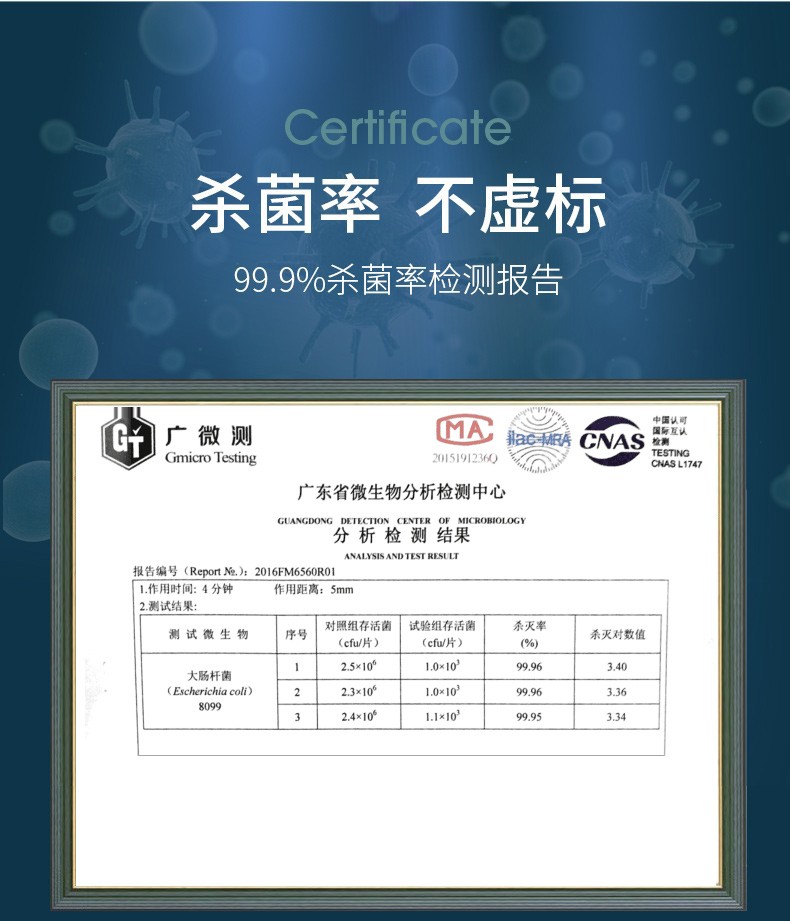 cac6bb238a572857.jpg