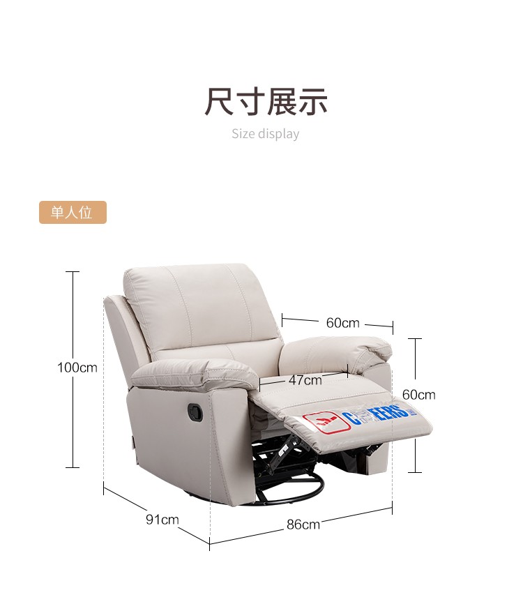e450ee548ab2df54.jpg